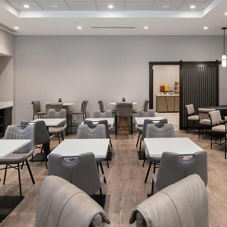 Fairfield By Marriott Inn & Suites Framingham Esterno foto