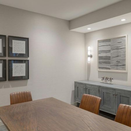 Fairfield By Marriott Inn & Suites Framingham Esterno foto