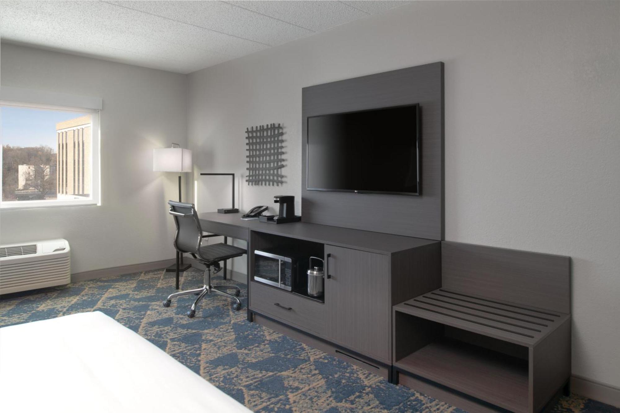 Fairfield By Marriott Inn & Suites Framingham Esterno foto