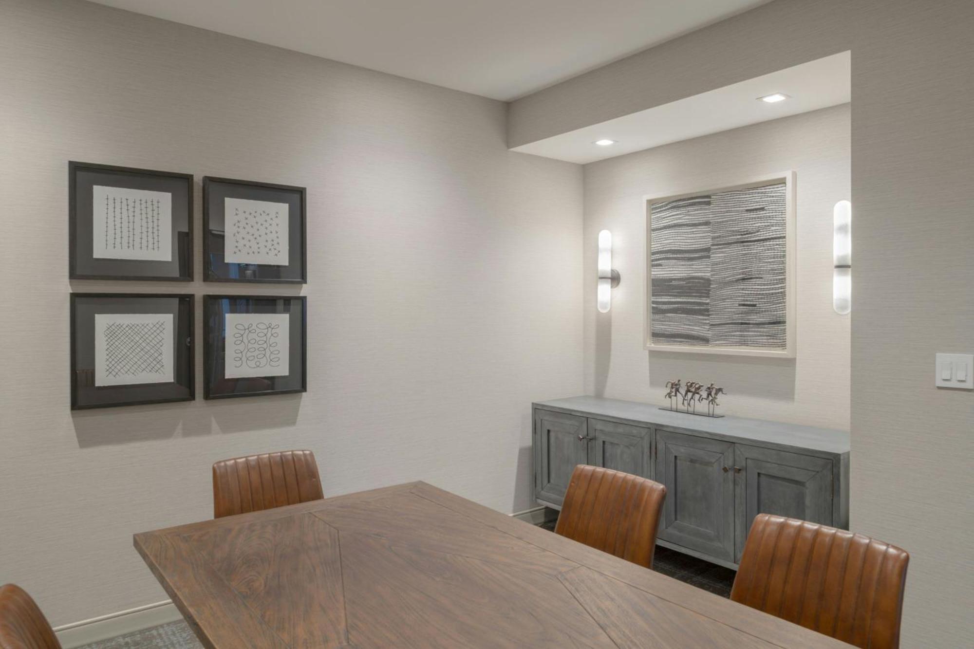 Fairfield By Marriott Inn & Suites Framingham Esterno foto